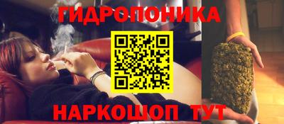 ECSTASY Донецк