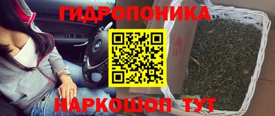 jwh Заволжье