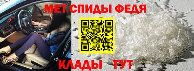 a pvp Дубна