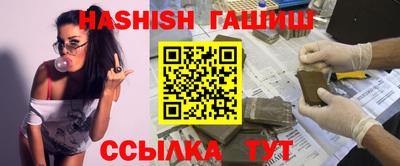 a pvp Дубна