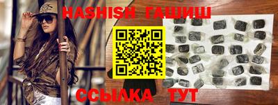 a pvp Дубна